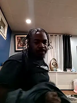Snapshot of MRHANDSOME3800 chatting on 12-24-24, 01:16 MRHANDSOME3800 online show from 12-24-24, 01:16