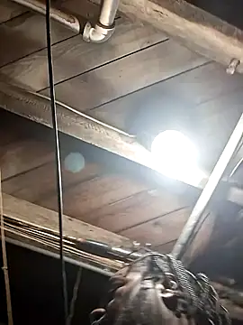 MRHANDSOME3800 online show from 11-17-25, 02:34