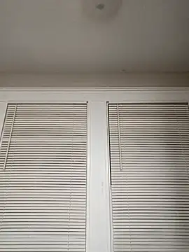 MRHANDSOME3800 online show from 01-09-26, 02:25