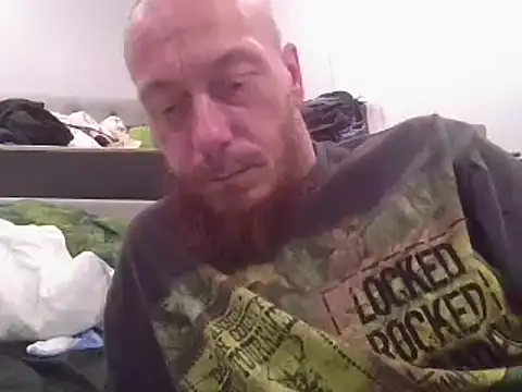 deepinnnnn online show from 02-17-25, 05:21