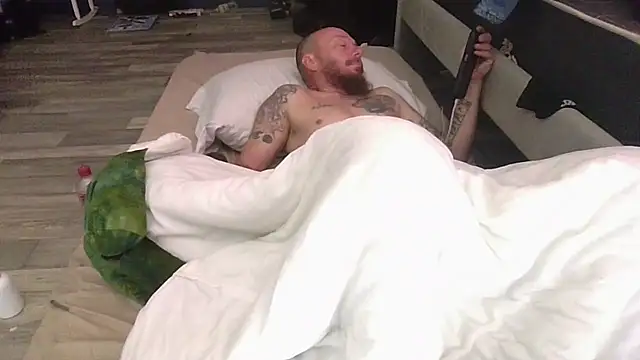 deepinnnnn online show from 02-21-25, 11:55