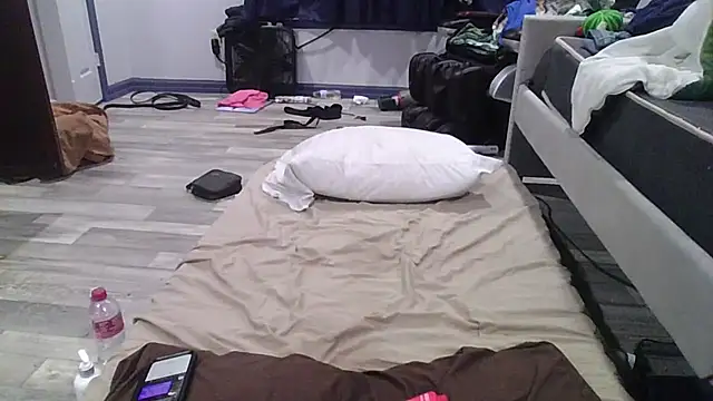 deepinnnnn online show from 02-26-25, 04:25