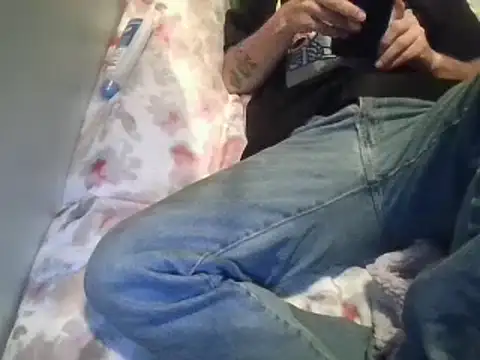 deepinnnnn online show from 03-04-25, 07:41