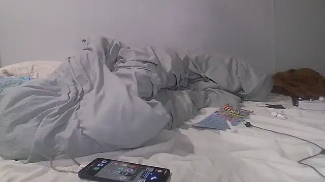 deepinnnnn online show from 09-27-25, 03:33