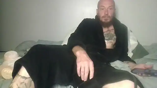 deepinnnnn online show from 10-17-25, 07:44