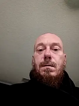 deepinnnnn online show from 10-20-25, 04:57