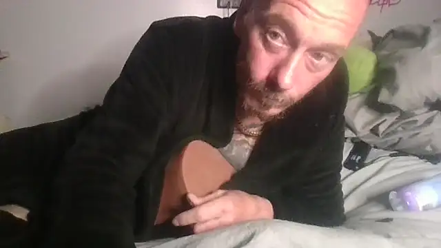 deepinnnnn online show from 11-21-25, 05:17