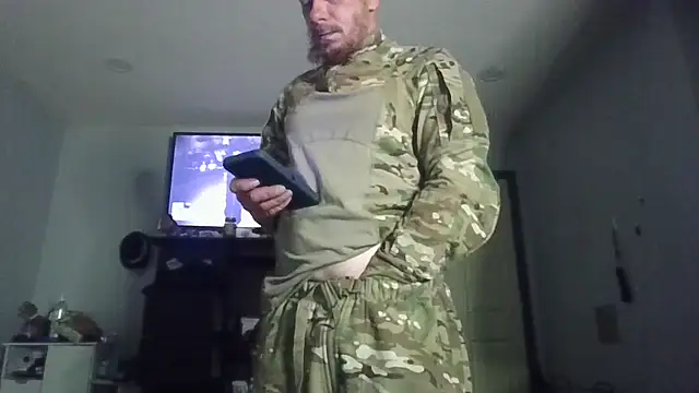 deepinnnnn online show from 02-02-26, 03:05