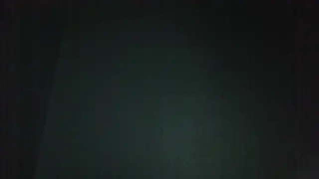 deepinnnnn online show from 03-29-26, 07:19