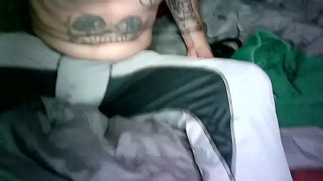 deepinnnnn online show from 04-21-26, 03:35