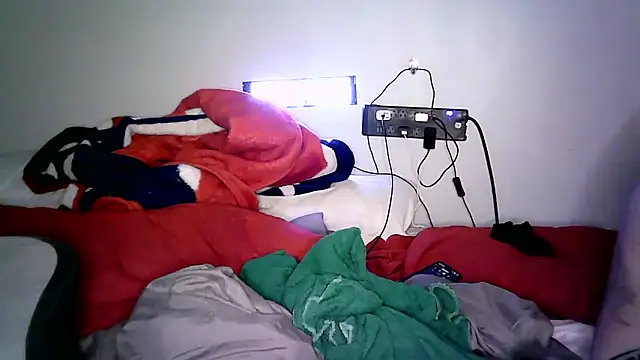 deepinnnnn online show from 04-22-26, 03:42