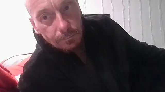 deepinnnnn online show from 06-15-26, 03:53