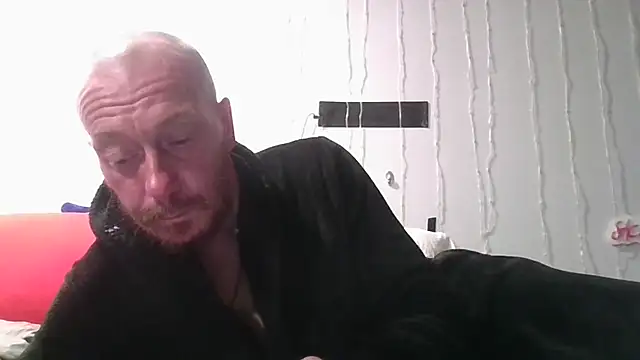 deepinnnnn online show from 06-20-26, 05:21