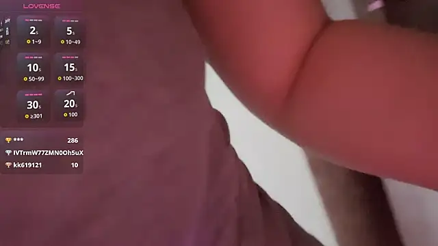 kittyrecalls online show from 10-20-25, 05:41