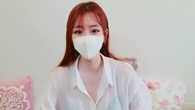 chat MIYU online show from 05-23-26, 12:05