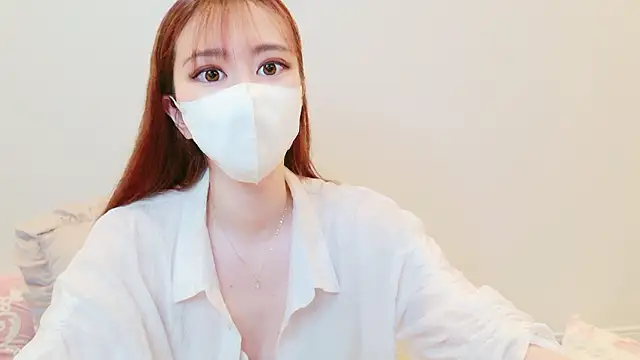chat MIYU online show from 05-26-26, 03:52