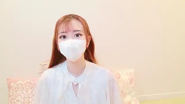 chat MIYU online show from 05-29-26, 02:37
