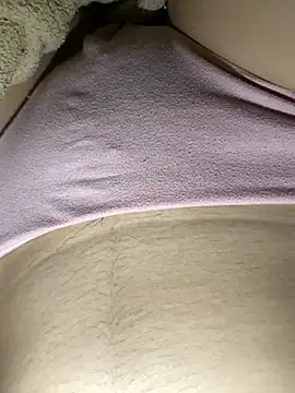 MaryC18 online show from 12-25-24, 06:52