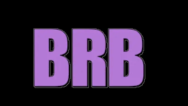 MikaelSlow online show from 02-22-25, 07:12