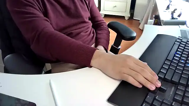 big-pig online show from 02-02-26, 02:10