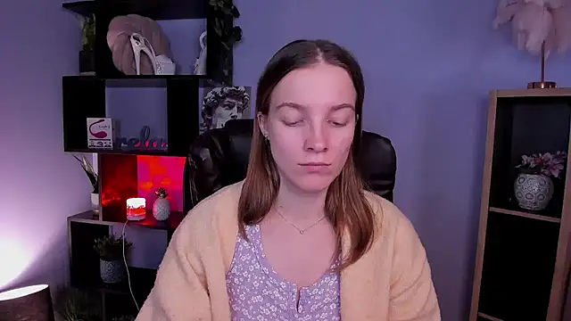 kenzie x online show from 12-13-24, 01:55