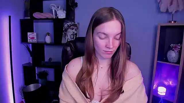 kenzie x online show from 12-23-24, 11:14