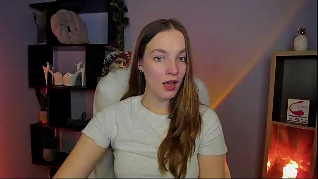 kenzie x online show from 01-23-25, 09:08