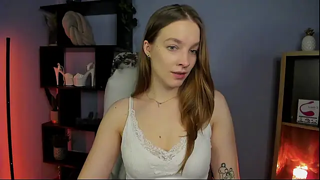 kenzie x online show from 01-25-25, 09:26