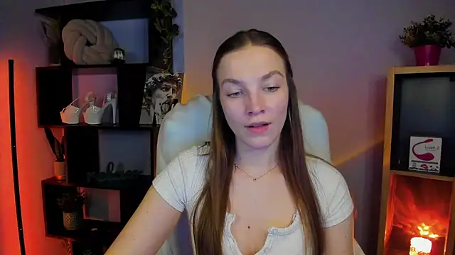 kenzie x online show from 02-03-25, 09:08