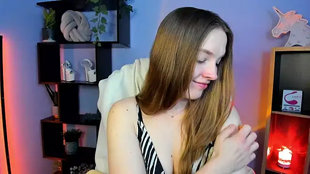 kenzie x online show from 03-05-25, 08:43