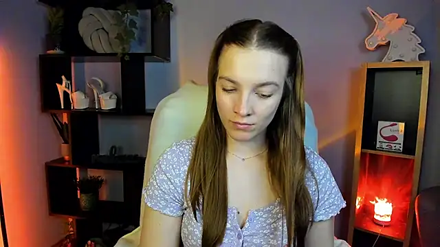 kenzie x online show from 03-13-25, 08:48