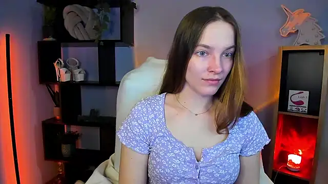 kenzie x online show from 03-14-25, 05:27