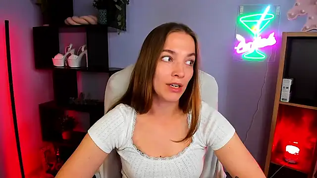 kenzie x online show from 09-09-25, 06:35