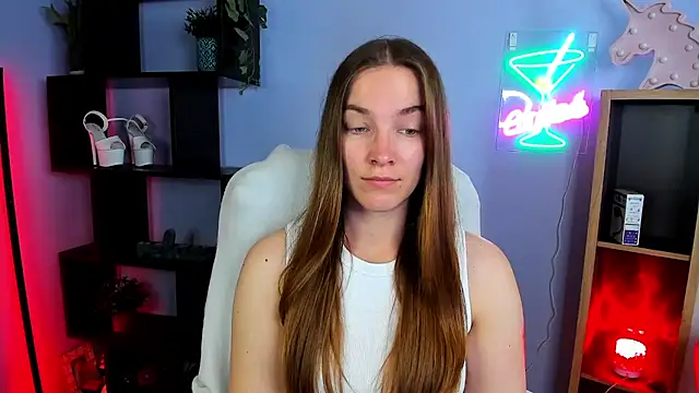 kenzie x online show from 09-23-25, 06:38