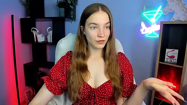 kenzie x online show from 11-07-25, 07:41