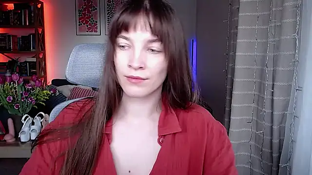 kenzie x online show from 02-26-26, 07:29