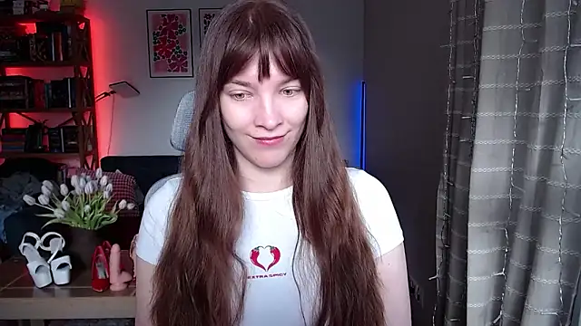 kenzie x online show from 03-11-26, 07:25