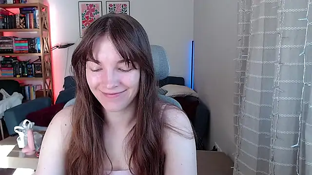 Snapshot of kenzie_x chatting on 04-27-26, 06:22 kenzie x online show from 04-27-26, 06:22