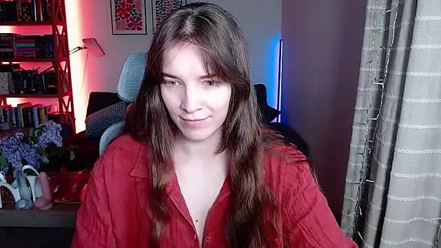 Snapshot of kenzie_x chatting on 05-06-26, 06:19 kenzie x online show from 05-06-26, 06:19