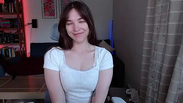 Snapshot of kenzie_x chatting on 05-11-26, 06:19 kenzie x online show from 05-11-26, 06:19