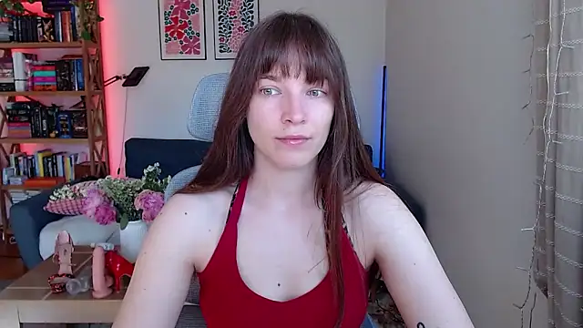 Snapshot of kenzie_x chatting on 06-04-26, 06:08 kenzie x online show from 06-04-26, 06:08