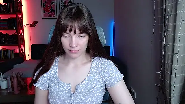 Snapshot of kenzie_x chatting on 06-05-26, 06:31 kenzie x online show from 06-05-26, 06:31