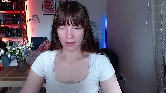kenzie x online show from 06-22-26, 04:31