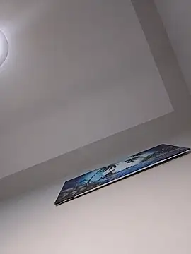 Snapshot of SquirtQueen222 chatting on 12-03-24, 10:17 SquirtQueen222 online show from 12-03-24, 10:17