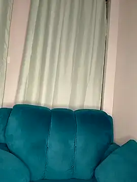 Snapshot of SquirtQueen222 chatting on 12-20-24, 12:41 SquirtQueen222 online show from 12-20-24, 12:41