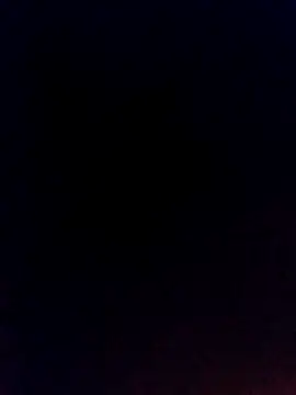 Snapshot of SquirtQueen222 chatting on 01-25-25, 04:02 SquirtQueen222 online show from 01-25-25, 04:02