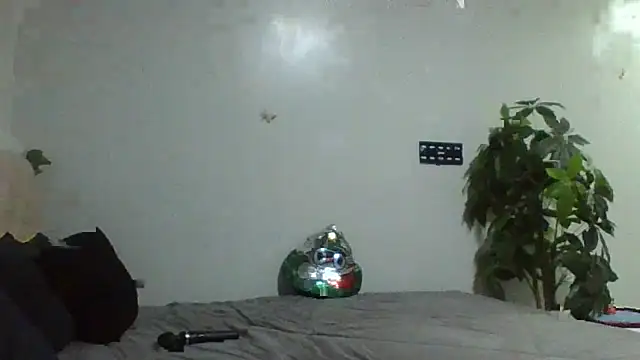 SquirtQueen222 online show from 07-22-26, 04:32