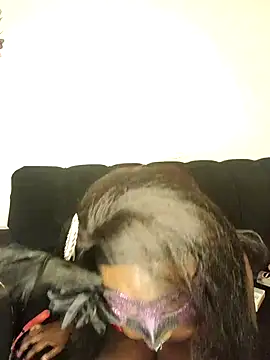 Snapshot of Melanin_babygal chatting on 11-28-25, 08:44 Melanin babygal online show from 11-28-25, 08:44