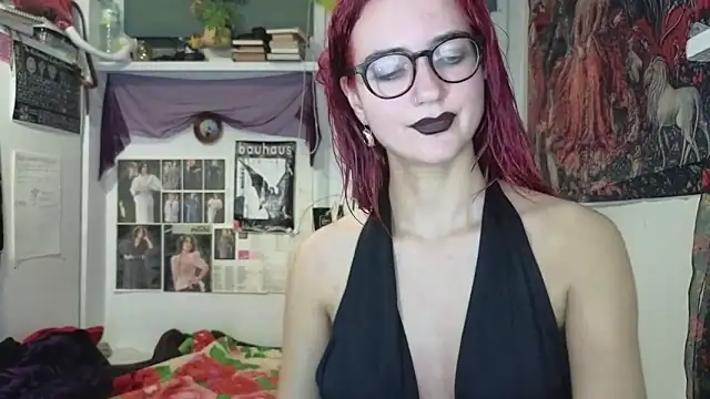 TatianaRomanov online show from 11-05-25, 07:14