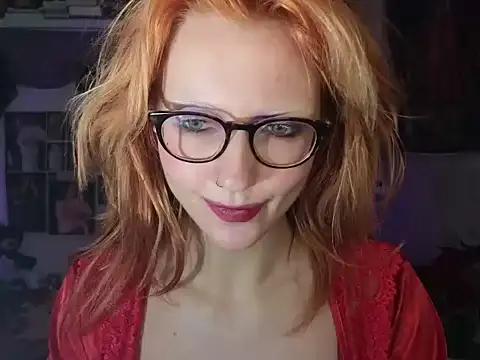 Snapshot of TatianaRomanov chatting on 01-12-26, 08:25 TatianaRomanov online show from 01-12-26, 08:25